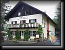 Sonnenhuegel - Sankt Englmark * (11 Foto)